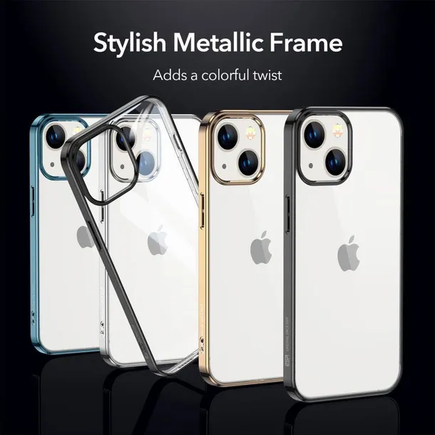 esr-project-zero-iphone-13-black-stan-nowy