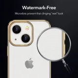 esr-project-zero-iphone-13-gold-stan-nowy