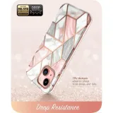 supcase-cosmo-iphone-13-mini-marble-stan-nowy