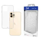 apple-iphone-12-pro-max-3mk-armor-case
