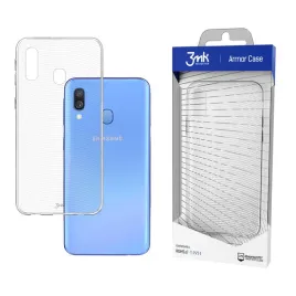 samsung-galaxy-a40-3mk-armor-case