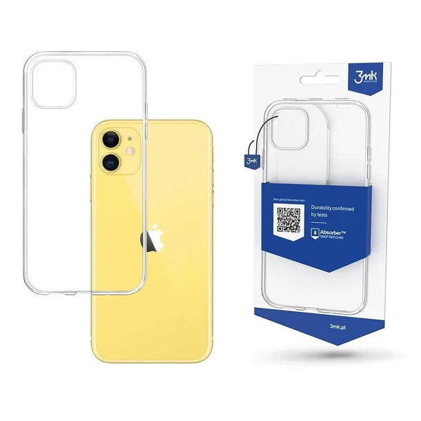 apple-iphone-11-3mk-clear-case