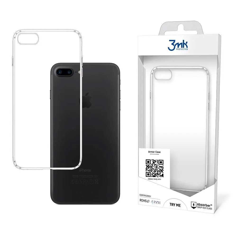 apple-iphone-se-2020-2022-3mk-armor-case