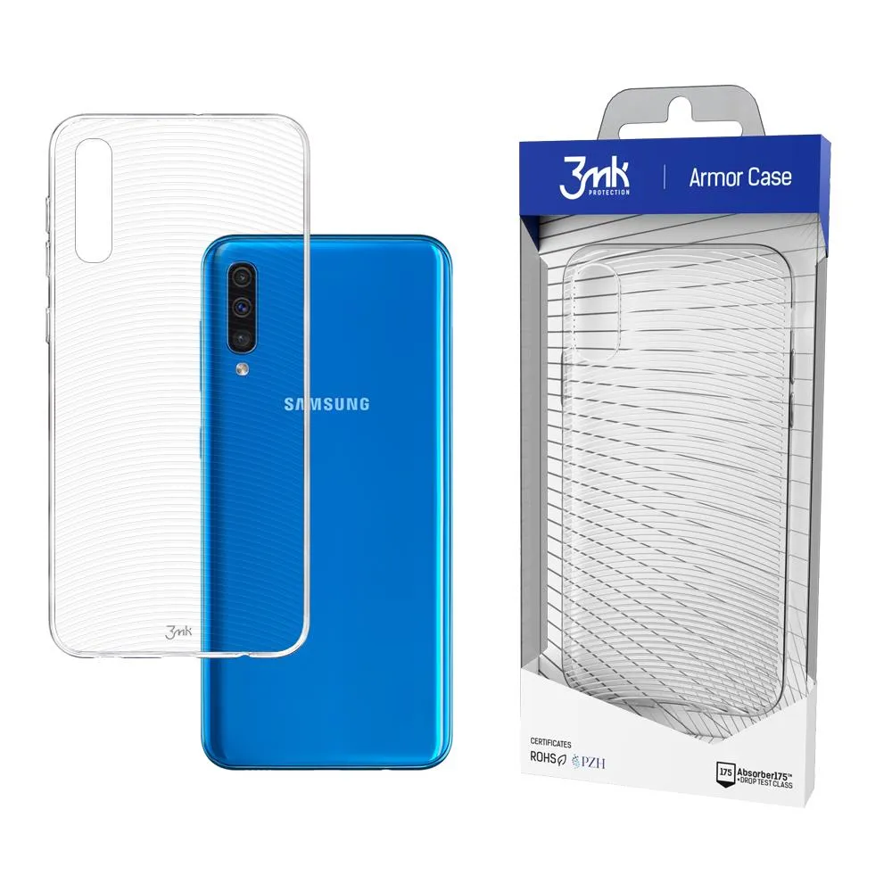 samsung-galaxy-a50-3mk-armor-case