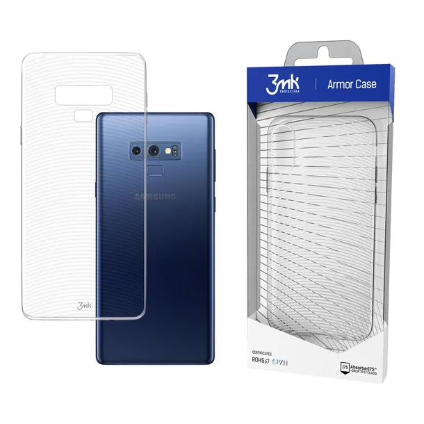 samsung-galaxy-note-9-3mk-armor-case