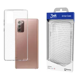 samsung-galaxy-note-20-5g-3mk-armor-case
