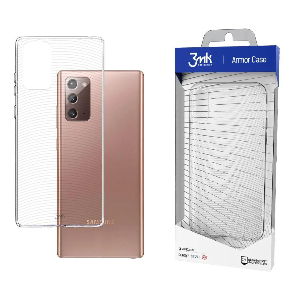 samsung-galaxy-note-20-5g-3mk-armor-case