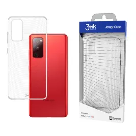 3mk-armor-case-samsung-g780-s20-fe