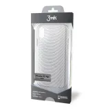 3mk-armor-case-samsung-n986-note-20-ultra-stan-nowy