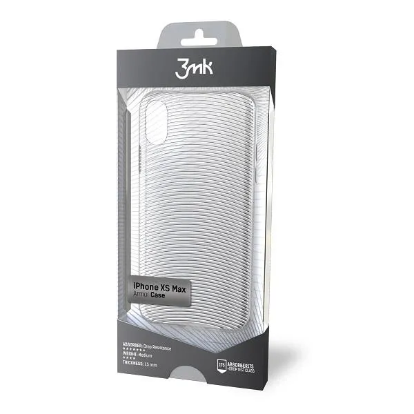 3mk-armor-case-samsung-n986-note-20-ultra