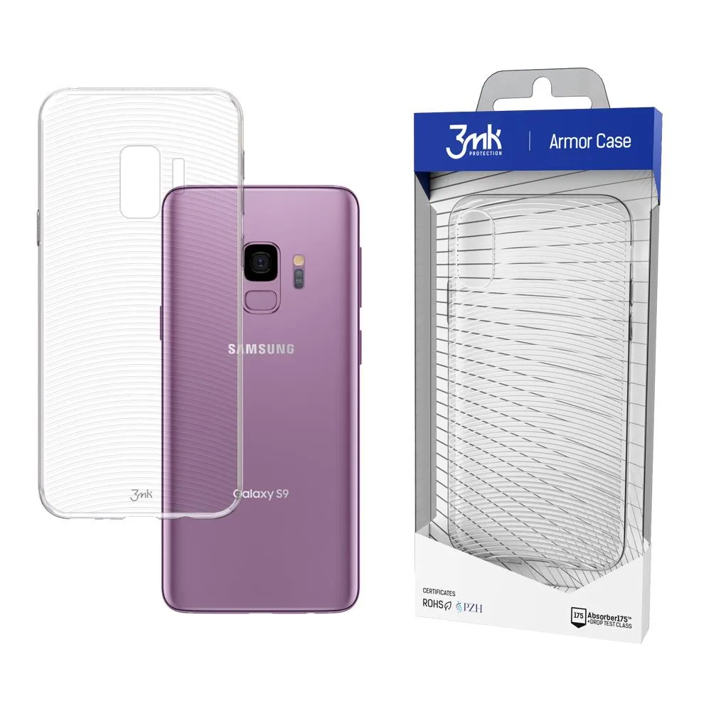 samsung-galaxy-s9-3mk-armor-case