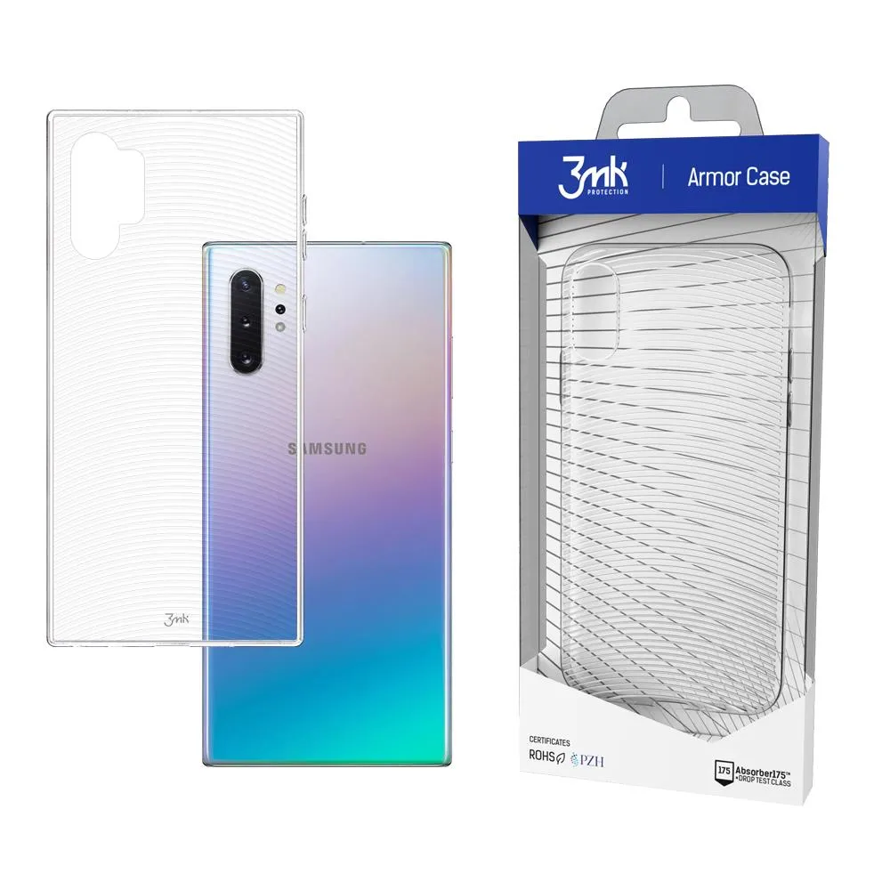 3mk-armor-case-samsung-n975-note-10-plus