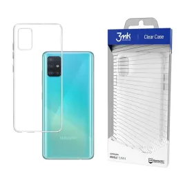 3mk-clear-case-samsung-a515-a51