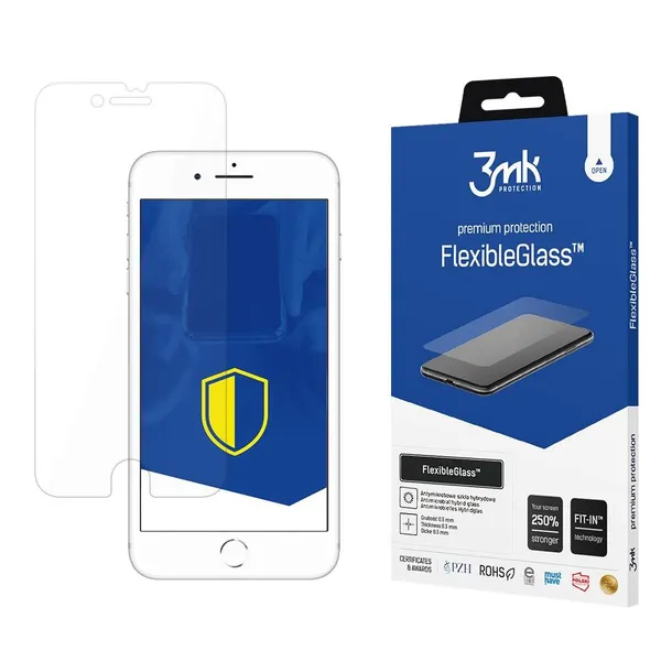 apple-iphone-8-3mk-flexibleglasstm