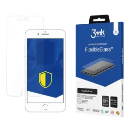 apple-iphone-8-3mk-flexibleglasstm
