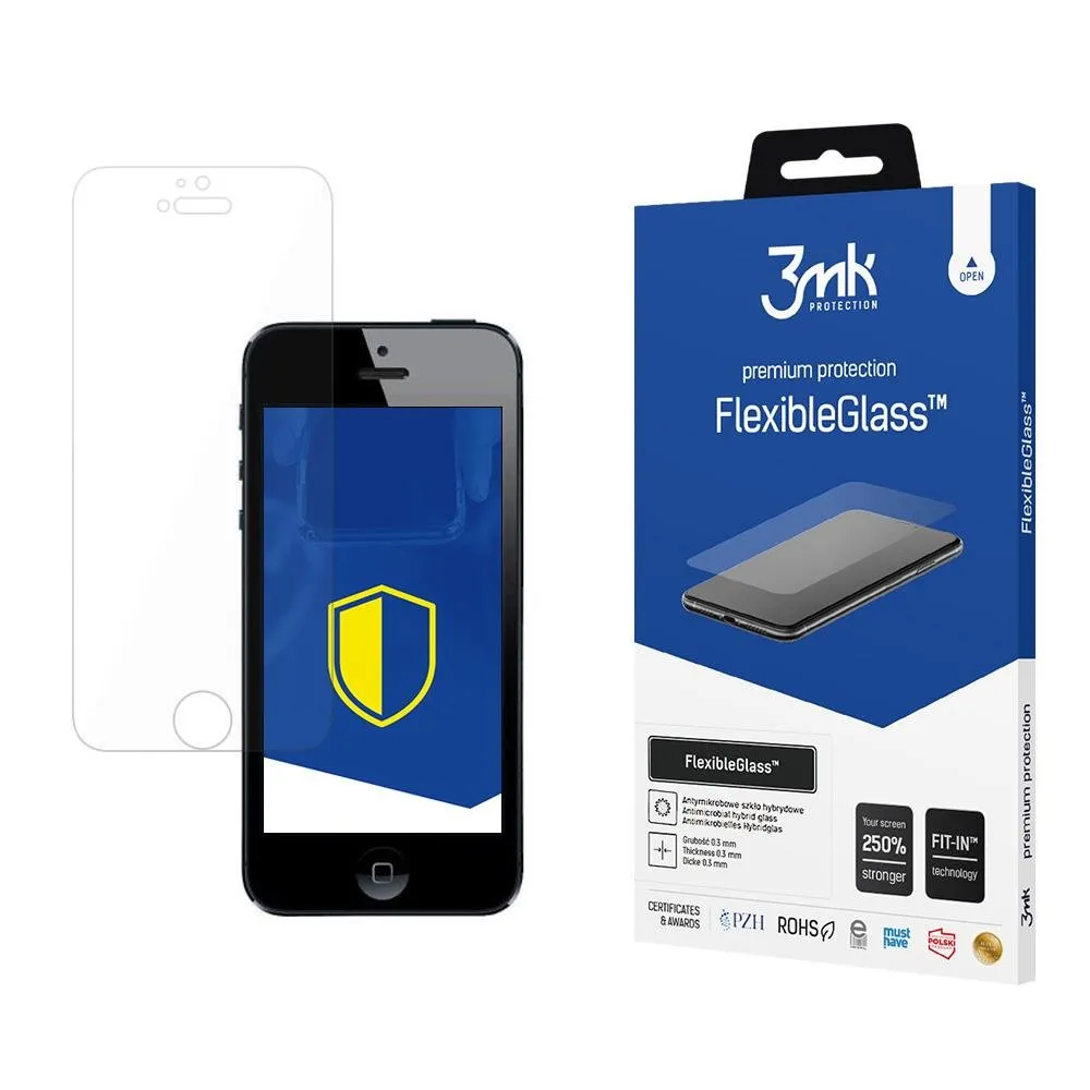 apple-iphone-se-3mk-flexibleglasstm