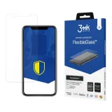 apple-iphone-x-3mk-flexibleglasstm