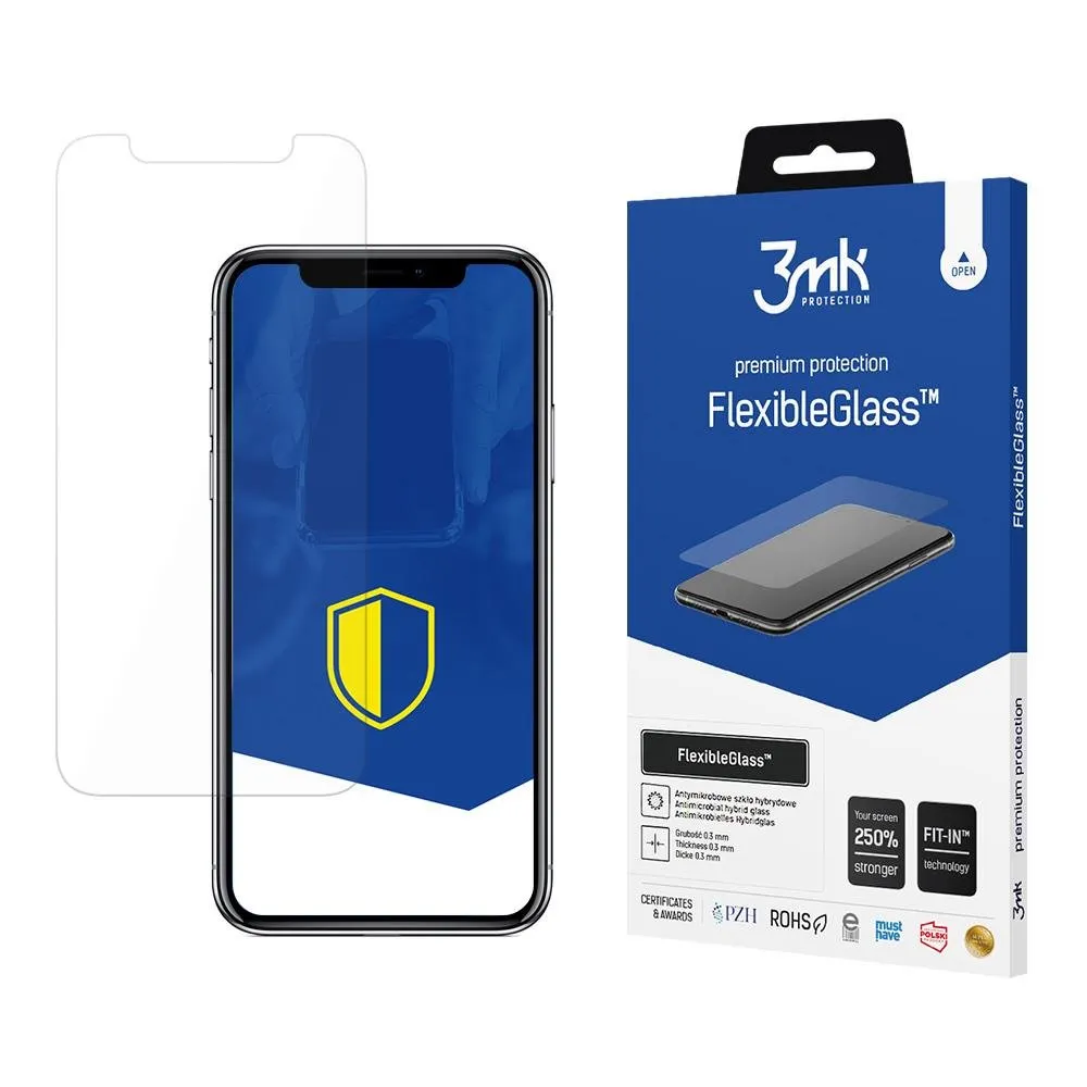 apple-iphone-x-3mk-flexibleglasstm
