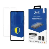 samsung-galaxy-a41-3mk-flexibleglasstm