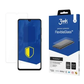 samsung-galaxy-a41-3mk-flexibleglasstm