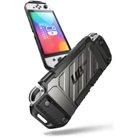 supcase-unicorn-beetle-pro-nintendo-switch-oled-black