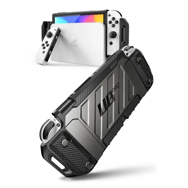supcase-unicorn-beetle-pro-nintendo-switch-oled-black-stan-nowy