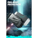 supcase-unicorn-beetle-pro-nintendo-switch-oled-black-stan-nowy