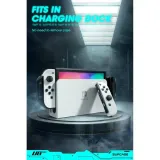 supcase-unicorn-beetle-pro-nintendo-switch-oled-black-stan-nowy
