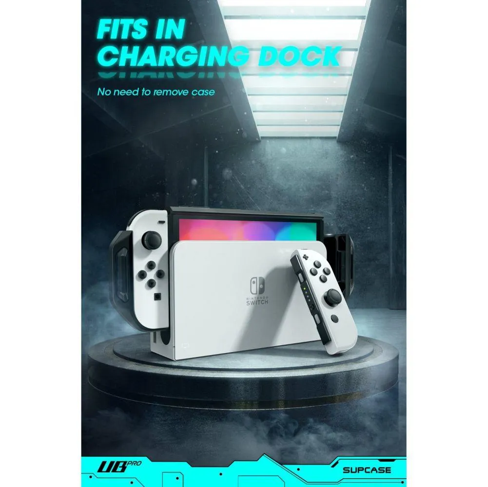 supcase-unicorn-beetle-pro-nintendo-switch-oled-black