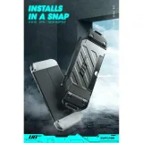 supcase-unicorn-beetle-pro-nintendo-switch-oled-black-stan-nowy