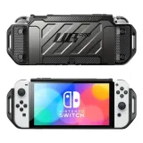 supcase-unicorn-beetle-pro-nintendo-switch-oled-black-stan-nowy
