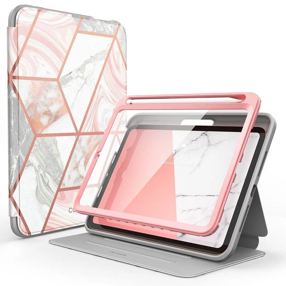 supcase-cosmo-ipad-mini-6-2021-marble