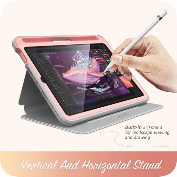 supcase-cosmo-ipad-mini-6-2021-marble-stan-nowy