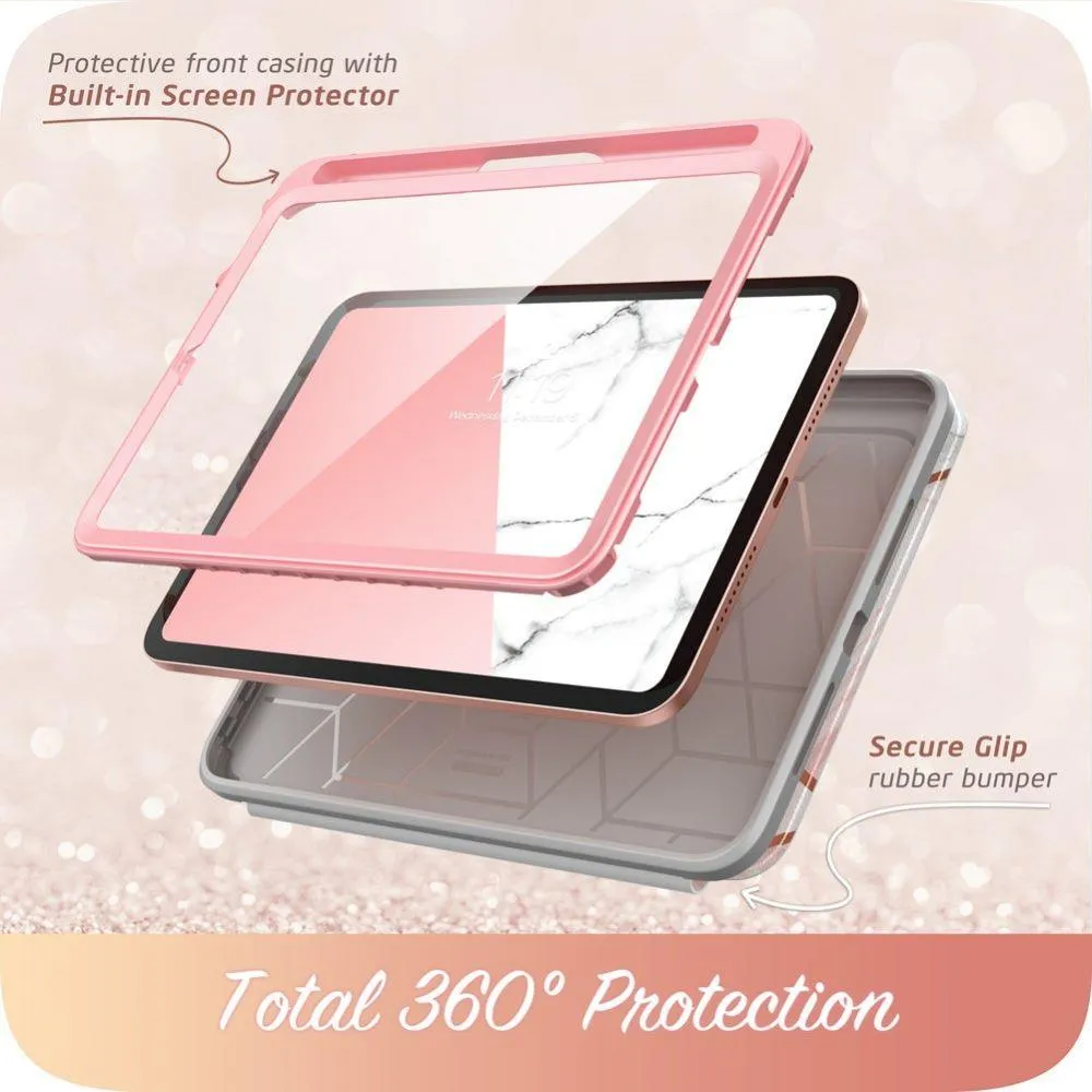supcase-cosmo-ipad-mini-6-2021-marble