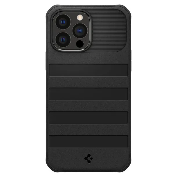 spigen-geo-armor-360-iphone-13-pro-max-black-stan-nowy