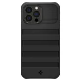 spigen-geo-armor-360-iphone-13-pro-max-black-stan-nowy