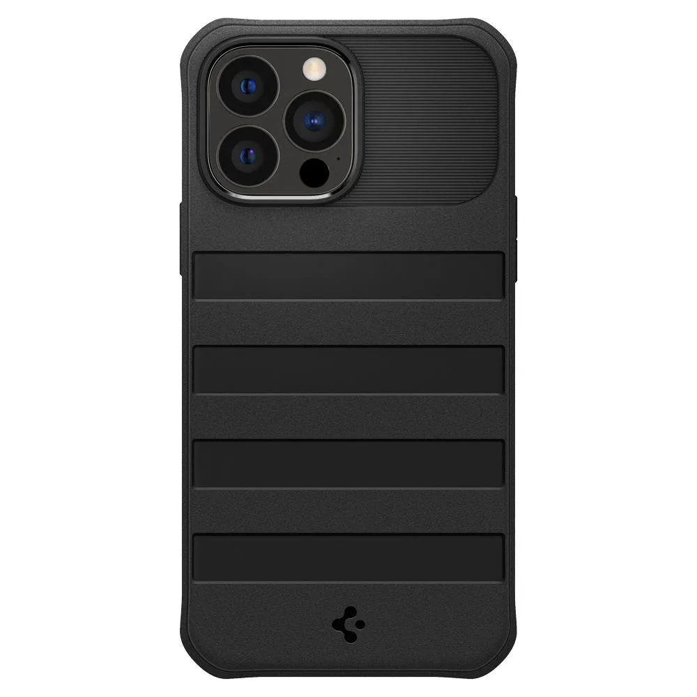 spigen-geo-armor-360-iphone-13-pro-max-black
