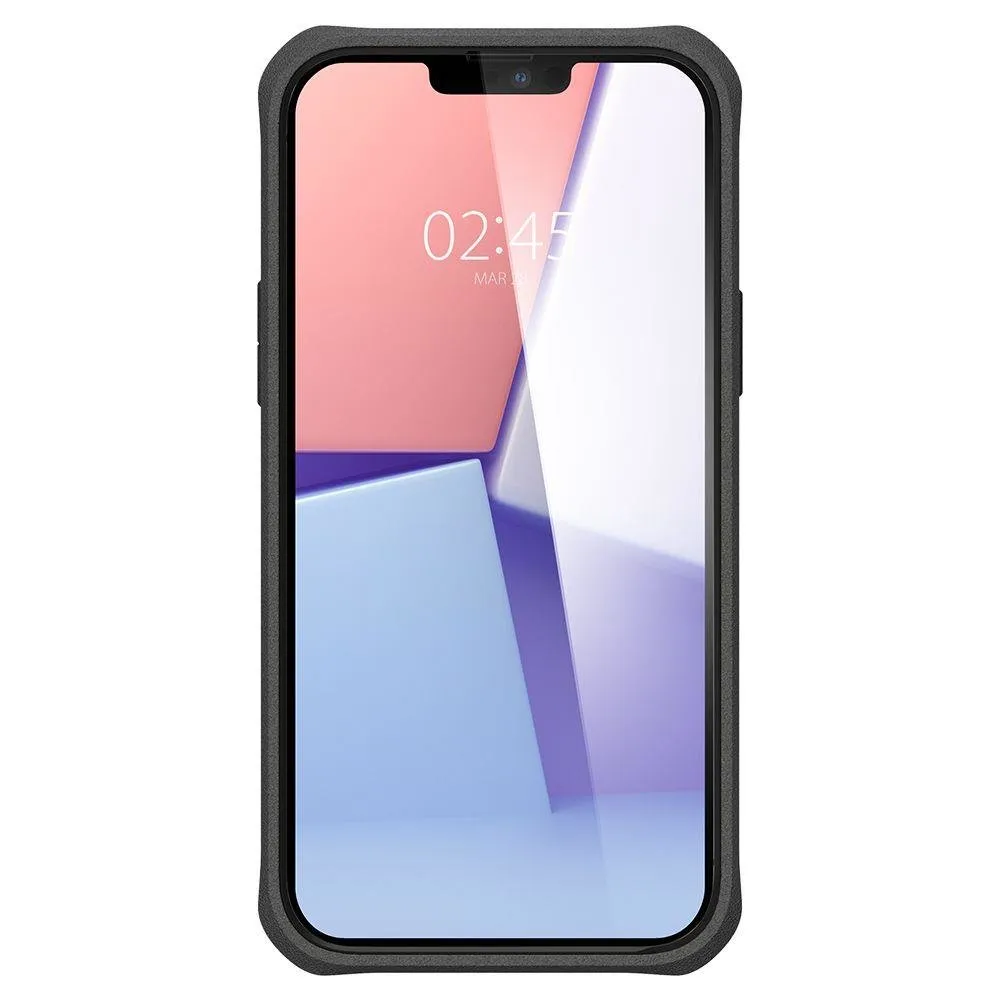 spigen-geo-armor-360-iphone-13-pro-max-black