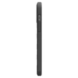 spigen-geo-armor-360-iphone-13-pro-max-black-stan-nowy