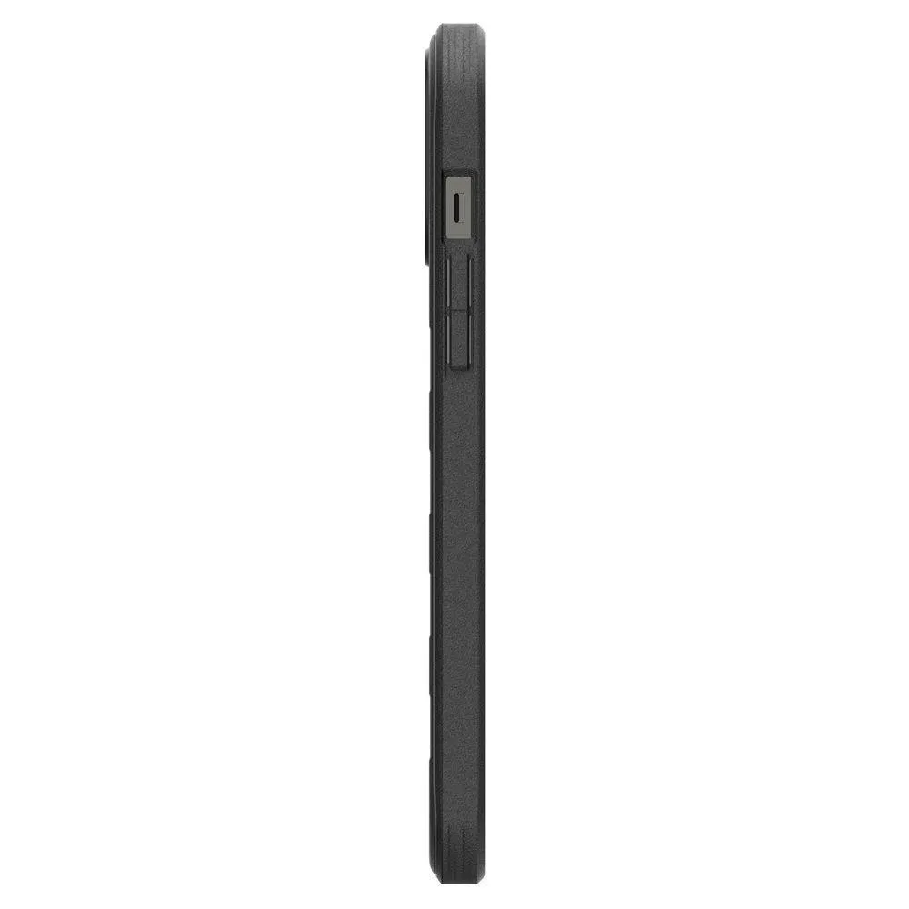 spigen-geo-armor-360-iphone-13-pro-max-black