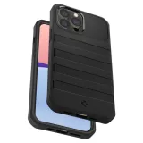 spigen-geo-armor-360-iphone-13-pro-max-black-stan-nowy