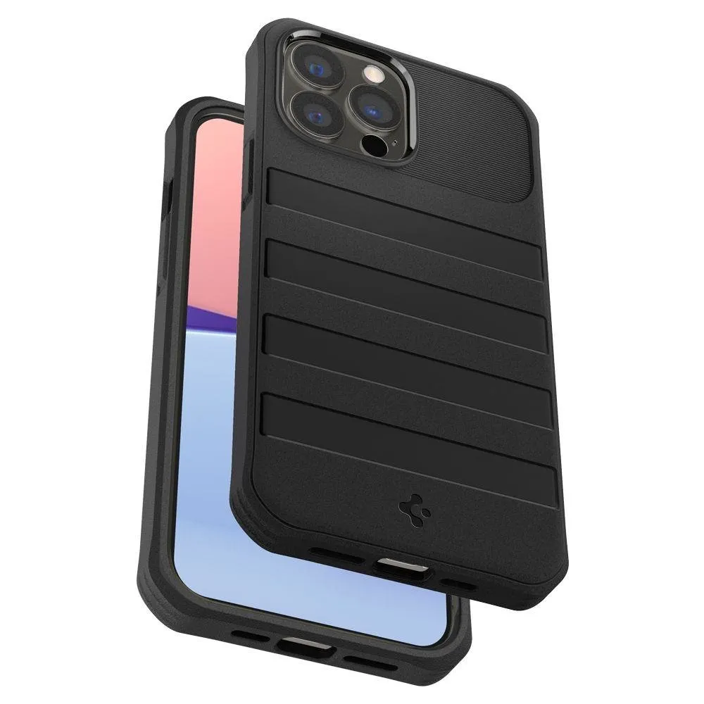 spigen-geo-armor-360-iphone-13-pro-max-black