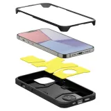 spigen-geo-armor-360-iphone-13-pro-max-black-stan-nowy