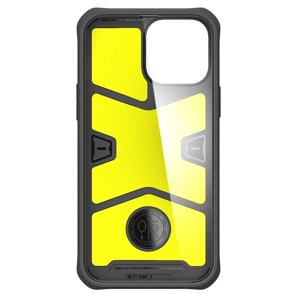 spigen-geo-armor-360-iphone-13-pro-max-black
