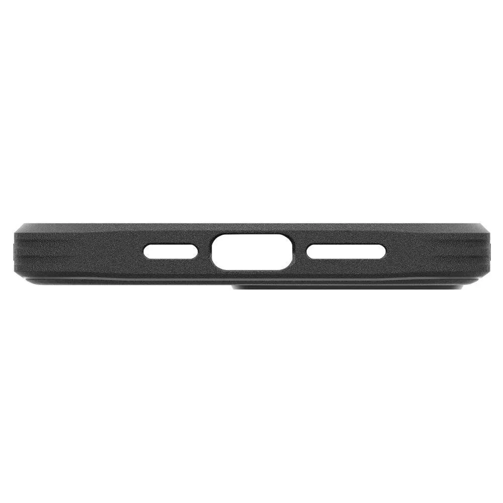 spigen-geo-armor-360-iphone-13-pro-max-black