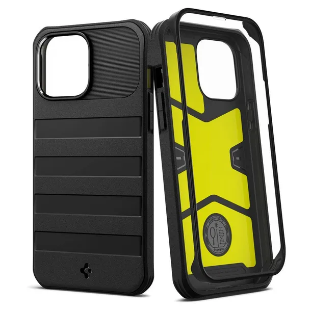 spigen-geo-armor-360-iphone-13-pro-max-black-stan-nowy