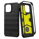 spigen-geo-armor-360-iphone-13-pro-max-black-stan-nowy