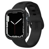 spigen-thin-fit-apple-watch-7-45mm-black