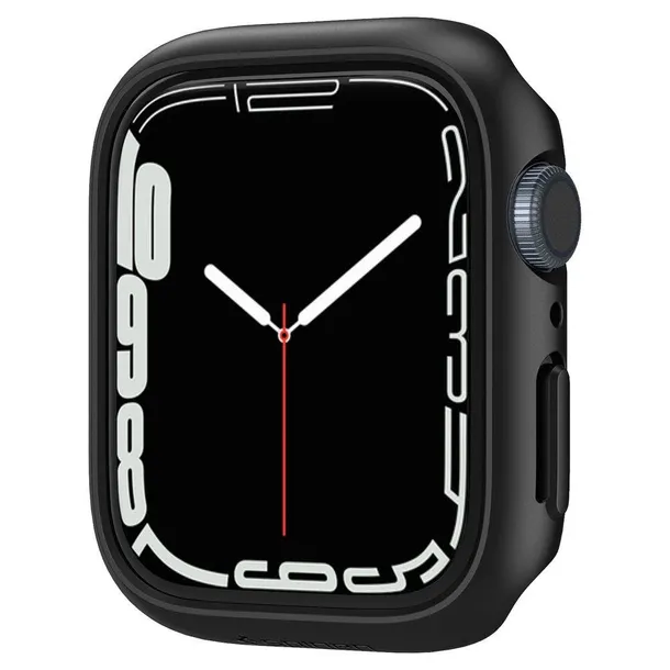 spigen-thin-fit-apple-watch-7-45mm-black-stan-nowy