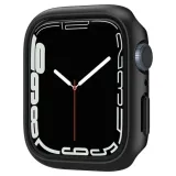 spigen-thin-fit-apple-watch-7-45mm-black-stan-nowy